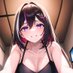 Javria🌷🦋 (@javlesb23) Twitter profile photo Javria🌷🦋 (@javlesb23) Twitter profile photo