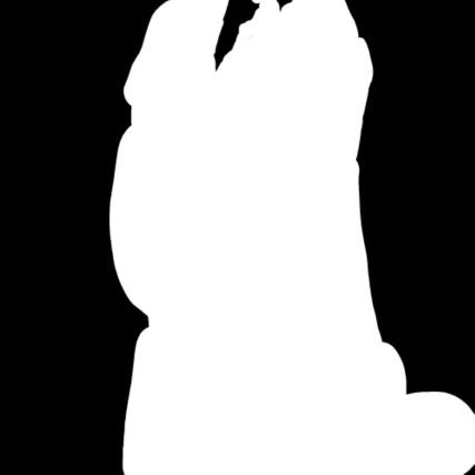 eJmT73mDR8LAdgB's profile picture. 娛樂