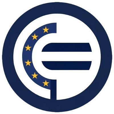 We are a project aimed at analyzing and depicting public opinion ecosystems through communication, programming and data analysis.
Funded by: ESC #Anefore