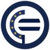 E-LECT (@e_lect_eu) Twitter profile photo E-LECT (@e_lect_eu) Twitter profile photo