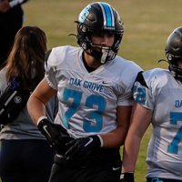 Charlie Reece (@charliereece20) 's Twitter Profile Photo Charlie Reece (@charliereece20) 's Twitter Profile Photo