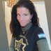 Dani Hüpenbecker ✡️🇮🇱🎗💙 (@d_huepenbecker) Twitter profile photo Dani Hüpenbecker ✡️🇮🇱🎗💙 (@d_huepenbecker) Twitter profile photo