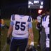 Mason Stagner (@stagner_mason) Twitter profile photo Mason Stagner (@stagner_mason) Twitter profile photo