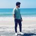 CHARLIE (@charlietweets07) Twitter profile photo CHARLIE (@charlietweets07) Twitter profile photo