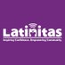 Latinitas (@latinitas) Twitter profile photo Latinitas (@latinitas) Twitter profile photo