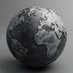 El Mundo Sin Plásticos (@noplasticsworld) Twitter profile photo El Mundo Sin Plásticos (@noplasticsworld) Twitter profile photo