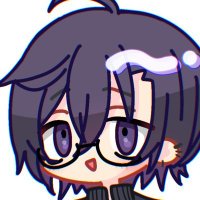 轟冬真@twitch配信 (@toma_todoroki) 's Twitter Profile