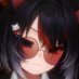 Rikkichy (@rikkichy) Twitter profile photo Rikkichy (@rikkichy) Twitter profile photo