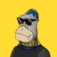 Jake Shepherd 🏔🐐 (@jake_shepherd1) 's Twitter Profile Photo Jake Shepherd 🏔🐐 (@jake_shepherd1) 's Twitter Profile Photo