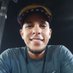Enrique Díaz D.S (@mangopower15) Twitter profile photo