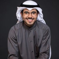 راضي الشمري (@radhiz) 's Twitter Profile Photo راضي الشمري (@radhiz) 's Twitter Profile Photo