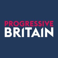 Progressive Britain (@progbrit) 's Twitter Profile Photo Progressive Britain (@progbrit) 's Twitter Profile Photo