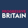 progbrit's profile picture. Imaginative thinking to rebuild Labour and the nation. 
Join the movement here: https://t.co/rNl3jS0UYA