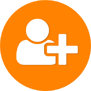 Boost efficiency with MyContactsCloud! 🚀 A powerful #CRM for #ContactManagement & #Productivity. Try it free for 10 days! #BusinessTools #SmallBusiness