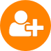 My Contacts Cloud CRM (@mycontactscloud) Twitter profile photo My Contacts Cloud CRM (@mycontactscloud) Twitter profile photo