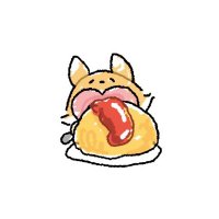はまさん。@12時過ぎても帰さない (@hqmqsqn) 's Twitter Profile