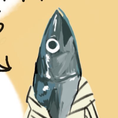 oo0mackerel0oo's profile picture. @oO0Eve0Oo 🍄‍🟫