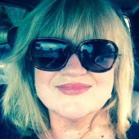 Bren (@bjoy2021) 's Twitter Profile