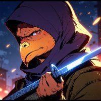 Canal MasterKing (@canalmasterking) 's Twitter Profile