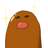 bonbori_mark's profile image