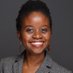 Oyebola Okunogbe (@oyebolaoo) Twitter profile photo Oyebola Okunogbe (@oyebolaoo) Twitter profile photo