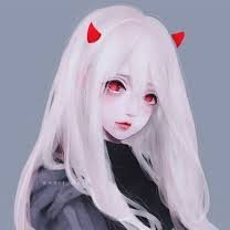 donna654605828's profile picture. Made in Japon