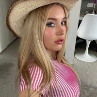 Meg McPhee (@megmcphee) 's Twitter Profile