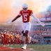 Malik Muhammad II (@returnof7) Twitter profile photo Malik Muhammad II (@returnof7) Twitter profile photo