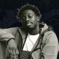 Ultra (@xultrv) 's Twitter Profile Photo Ultra (@xultrv) 's Twitter Profile Photo