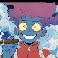 SuperDeAngelo (@superdeangelo1) 's Twitter Profile