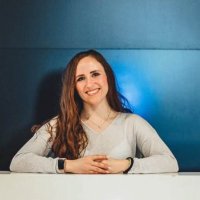 Janine Basler (@basler_janine) 's Twitter Profile
