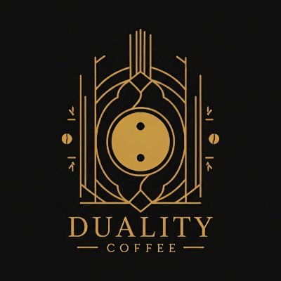 Roast to order specialty coffee. Forget checking roast dates at the store & buy from us so you know you're going to have the best home coffee experience