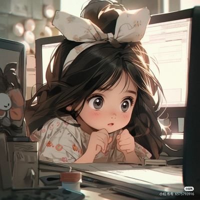 小⭕ 无性 |恋痛brat |喜欢霸道腹黑男主,最好有点肌肉,卡身高183➕|166/115|🍓 我要稳稳的幸福| 古希腊掌管小圈的神|🌹🌹不约