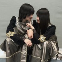 日青 (@aoi8ru) Twitter profile photo