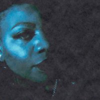 CANDICHE 🎶 🎤 🎷 (@jazsnga) 's Twitter Profile Photo CANDICHE 🎶 🎤 🎷 (@jazsnga) 's Twitter Profile Photo