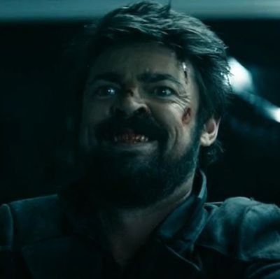 brezzlebrezzle's profile picture. Crypto Meme Degen. Love the trenches. Nothing I post is financial advice.