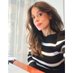 Elisabetta Palumberi (@bettasanlazzaro) Twitter profile photo Elisabetta Palumberi (@bettasanlazzaro) Twitter profile photo