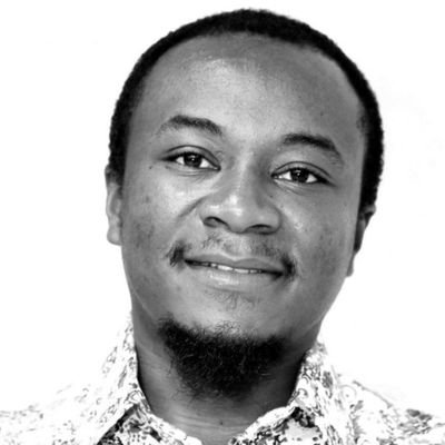 TheRuralDtor's profile picture. Global Transformational Public Health Physician & Researcher | Steering through uncharted waters...