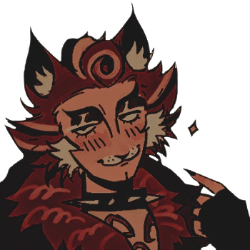 jelliclesrock's profile picture. ⠀ ⠀ ⠀ ⠀  ⠀ ⠀ᅠᅠᅠᅠᅠᅠᅠᅠᅠᅠ
⠀ ⠀ ⠀ ⠀ ⠀ ⠀ ᅠᅠᅠᅠᅠᅠᅠᅠᅠᅠ⠀𝐒͟𝐓͟𝐑͟𝐀͟𝐘͟ ͟⠀͟𝐂͟𝐀͟𝐓͟ ͟⠀͟𝐒͟𝐓͟𝐑͟𝐔͟𝐓͟ ⠀𓃠
⠀ ⠀ ⠀ ⠀ ⠀ ⠀ ᅠᅠᅠᅠᅠᅠᅠᅠᅠᅠ