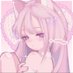 嬛嬛*^____^* (@nyanchen_) Twitter profile photo 嬛嬛*^____^* (@nyanchen_) Twitter profile photo