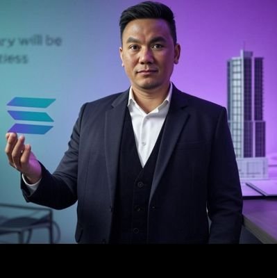 @DeDiosesDao co-founder. BTC holder, real diamond hands | Holder at heart, Memecoin trader for fun | My tweets are NFA |