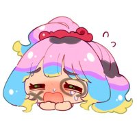 花小路でじまろ (@dejikonoaka2) 's Twitter Profile