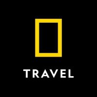 Nat Geo Travel (@natgeotravel) 's Twitter Profile