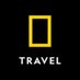 Nat Geo Travel (@natgeotravel) Twitter profile photo Nat Geo Travel (@natgeotravel) Twitter profile photo