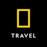 NatGeoTravel's profile picture. It's a big world. Join us to explore it with passion and purpose.