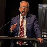 Erik af Hällström (@erikafhllstrm1) 's Twitter Profile