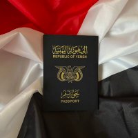ابو مسلم الصنعاني (@hashm_alhr29) 's Twitter Profile