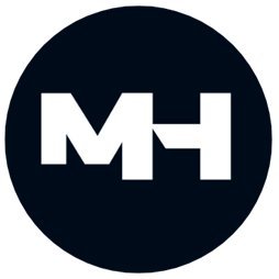MeraHost is a leading Managed Web Hosting Provider based in India with 24/7 Support, competitive pricing and Uptime guarantee.