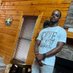 Dmoney (@dmoney442155) Twitter profile photo Dmoney (@dmoney442155) Twitter profile photo
