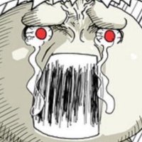 ワイはFXで生活するんだ! (@happylife_to_go) 's Twitter Profile